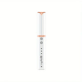 Quick Heating Electric Eyelash Curler Pen